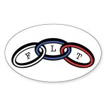 Poolesville Lodge #97 of The IOOF
