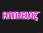HUNNYBUNZ
