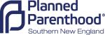 Planned Parenthood of Southern New England
