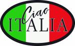 Ciao Italia