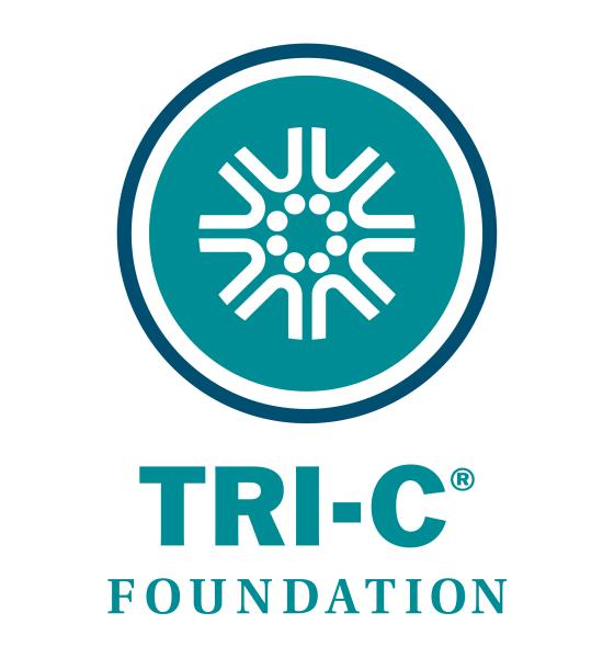 Cuyahoga Community College Foundation