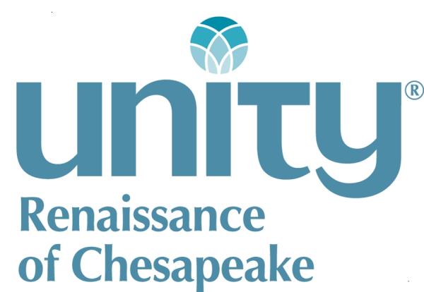 Unity Renaissance Spiritual Life Center