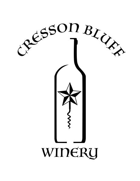 Cresson Bluff Winery and Vineyards