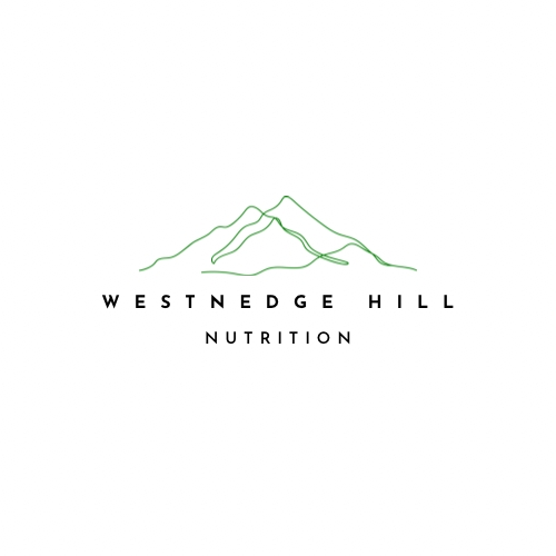 Westnedge hill nutrition
