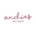 Andia's Ice Cream