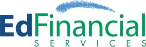 Edfinancial