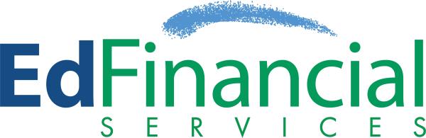 Edfinancial