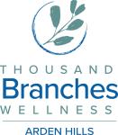 Thousand Branches Wellness