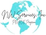 Northwest Services Peace Program-exchange students