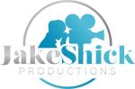 Jake Shick Productions