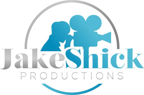 Jake Shick Productions