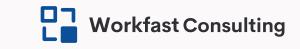 Workfast Consulting