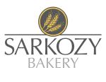 Sarkozy Bakery