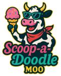 Scoop-a-Doodle MOO