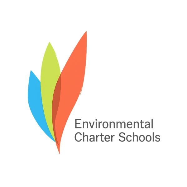 Environmental Charter Schools