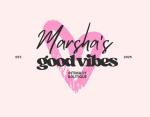 Marsha's Good Vibes