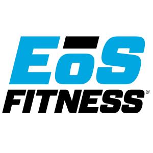 EoS Fitness