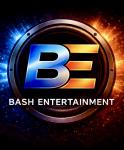 Bash Entertainment