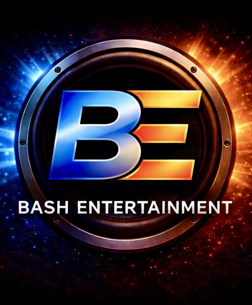 Bash Entertainment