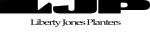LibertyJonesPlantersLLC