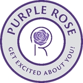 Purple Rose Cosmetics