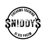 Sniddys Gunworks LLC