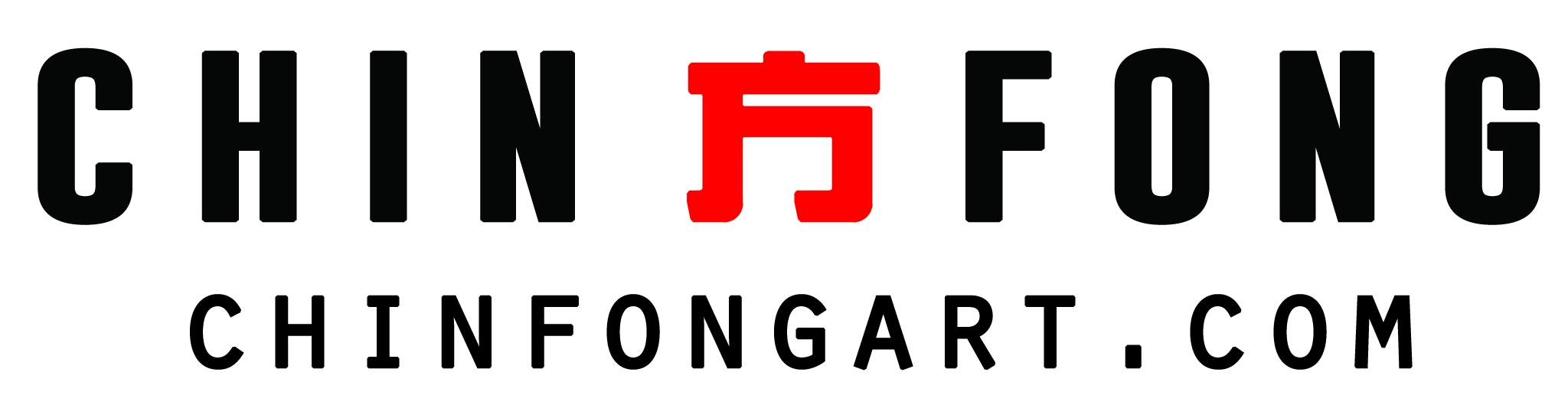 Chin Fong Art