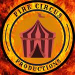 Fire Circus Productions