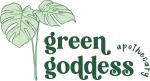 Green Goddess Apothecary