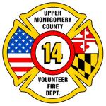 Upper Montgomery County Volunteer Fire Department