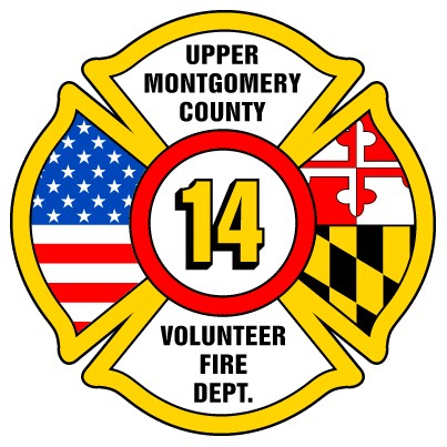 Upper Montgomery County Volunteer Fire Department