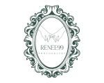 Renee99 Photography