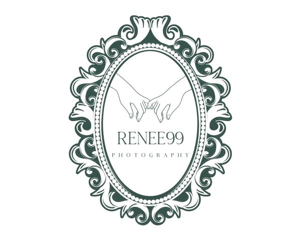 Renee99 Photography