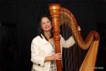 Harpstrings-Studio