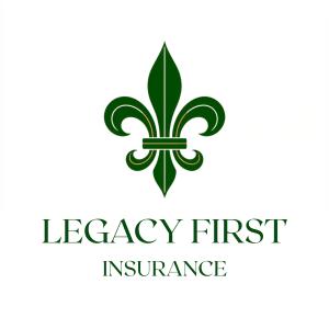 Legacy First Insurance