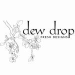 Dew Drop Fresh Designs