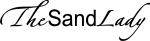 2 Travel Anywhere, LLC / The Sand Lady