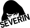 Severin Films and Terror Vision Records & Video