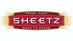 Sponsor: SHEETZ