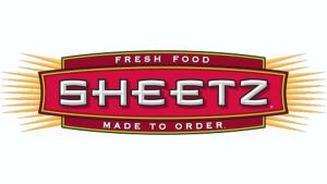SHEETZ