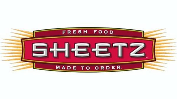 SHEETZ