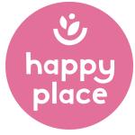Happy Place Cooking Space