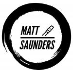 Matt Saunders