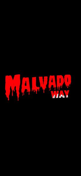 Malvado way