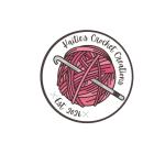 Kaitie's Crochet Creations