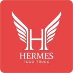 Hermes food trucks