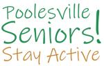 Poolesville Seniors
