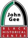 John Gee Black Historical Center