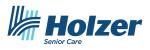 Holzer Senior Care Center