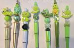 Barb's Bling Pens